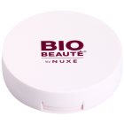 Bio Beauté by Nuxe Skin-Perfecting компактний ВВ крем з екстрактом манго та мінеральними пігментами SPF 20