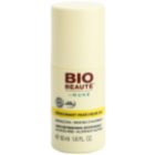 Bio Beauté by Nuxe Body erfrischendes Deodorant