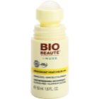 Bio Beauté by Nuxe Body erfrischendes Deodorant