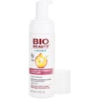 Bio Beauté by Nuxe Cleansing Micellar Cleansing Foam With Orange Water