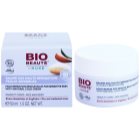 Bio Beauté by Nuxe High Nutrition regenerierender SOS Balsam für empfindliche Haut mit Anteilen von "Cold-Cream"