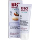 Bio Beauté by Nuxe High Nutrition Nutritive Cream With Cold Cream