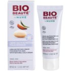 Bio Beauté by Nuxe High Nutrition nährende Crem mit Anteilen von "Cold-Cream"