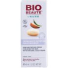 Bio Beauté by Nuxe High Nutrition Nutritive Cream With Cold Cream