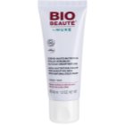 Bio Beauté by Nuxe High Nutrition Nutritive Cream With Cold Cream