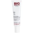 Bio Beauté by Nuxe Lips regenerační balzám na rty s broskvovou dužinou