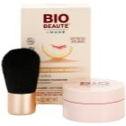 Bio Beauté by Nuxe Mineral pudra pentru make up cu minerale