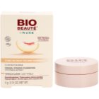 Bio Beauté by Nuxe Mineral pudra pentru make up cu minerale