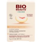 Bio Beauté by Nuxe Mineral pudra pentru make up cu minerale
