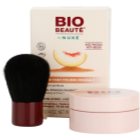 Bio Beauté by Nuxe Mineral minerální pudrový make-up