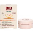 Bio Beauté by Nuxe Mineral minerální pudrový make-up