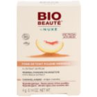 Bio Beauté by Nuxe Mineral minerální pudrový make-up