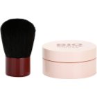 Bio Beauté by Nuxe Mineral minerální pudrový make-up