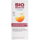 Bio Beauté by Nuxe Moisturizers energizáló ápolás a szem környékére klementin sejtekkel