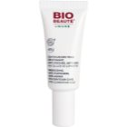 Bio Beauté by Nuxe Moisturizers energizáló ápolás a szem környékére klementin sejtekkel