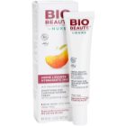 Bio Beauté by Nuxe Moisturizers hidratáló-puhító krém klementin sejtekkel