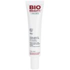 Bio Beauté by Nuxe Moisturizers hidratáló-puhító krém klementin sejtekkel