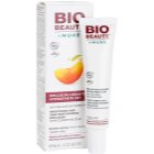 Bio Beauté by Nuxe Moisturizers hidratáló kisimító emulzió klementin sejtekkel