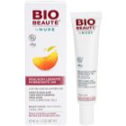 Bio Beauté by Nuxe Moisturizers hidratáló kisimító emulzió klementin sejtekkel