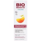 Bio Beauté by Nuxe Moisturizers hidratáló kisimító emulzió klementin sejtekkel