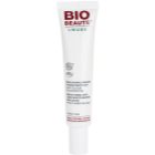 Bio Beauté by Nuxe Moisturizers hidratáló kisimító emulzió klementin sejtekkel