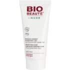 Bio Beauté by Nuxe Moisturizers Moisturizing And Smoothing Mask With Clementine Pulp