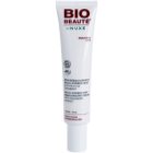 Bio Beauté by Nuxe Rebalancing vyrovnávací korekční krém s brusinkovým extraktem