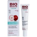 Bio Beauté by Nuxe Rebalancing vyrovnávací korekční krém s brusinkovým extraktem