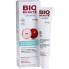 Bio Beauté by Nuxe Rebalancing vyrovnávací korekční krém s brusinkovým extraktem