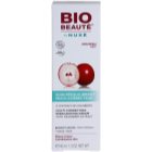 Bio Beauté by Nuxe Rebalancing vyrovnávací korekční krém s brusinkovým extraktem