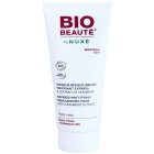 Bio Beauté by Nuxe Rebalancing matující maska s brusinkovým extraktem pro stažení pórů