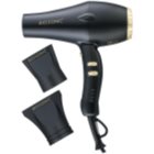 Bio Ionic GoldPro 1875 W Speed Dryer Haarföhn