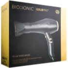 Bio Ionic GoldPro 1875 W Speed Dryer Haarföhn