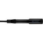 Bio Ionic OnePass 1.5” alisador de cabelo