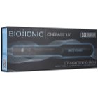 Bio Ionic OnePass 1.5” Glätteisen für das Haar