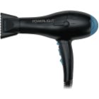 Bio Ionic PowerLight Haarföhn