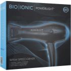 Bio Ionic PowerLight Haarföhn