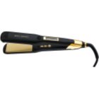 Bio Ionic GoldPro Smoothing & Styling Iron prostownica do włosów