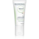 Bioderma Sébium AI Correcteur korektor a tónovací krém 2 v 1