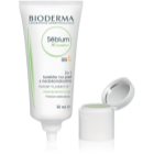 Bioderma Sébium AI Correcteur korektor a tónovací krém 2 v 1