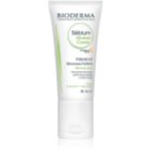 Bioderma Sébium Global Cover інтенсивний тональний догляд для шкіри зі схильністю до акне