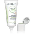 Bioderma Sébium Global Cover інтенсивний тональний догляд для шкіри зі схильністю до акне