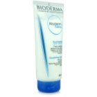 Bioderma Atoderm telový krém pre suchú až veľmi suchú pokožku