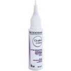 Bioderma Cicabio Lotion cuidado restaurador contra prurido e irritação de pele
