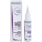 Bioderma Cicabio Lotion cuidado restaurador contra prurido e irritação de pele