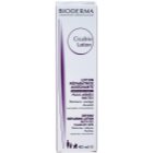 Bioderma Cicabio Lotion cuidado restaurador contra prurido e irritação de pele