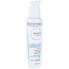 Bioderma Hydrabio Légere pleťový krém pro dehydratovanou pleť