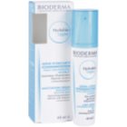 Bioderma Hydrabio Légere pleťový krém pro dehydratovanou pleť