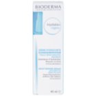 Bioderma Hydrabio Légere pleťový krém pro dehydratovanou pleť