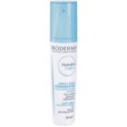 Bioderma Hydrabio Légere pleťový krém pro dehydratovanou pleť